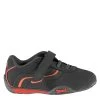 Lonsdale Camden Infants Trainers -Lonsdale Shop 02306026 xxl
