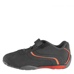 Lonsdale Camden Infants Trainers -Lonsdale Shop 02306026 xxl a3