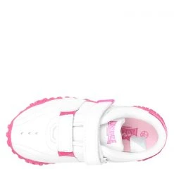 Lonsdale Fulham Infants Trainers 10 Lonsdale Fulham Infants Trainers -Lonsdale Shop 02375332 xxl a2