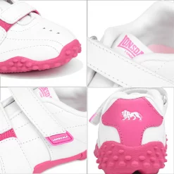Lonsdale Fulham Infants Trainers 13 Lonsdale Fulham Infants Trainers -Lonsdale Shop 02375332 xxl a5