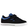 Lonsdale Latimer Trainers Infant Boys 1 Lonsdale Latimer Trainers Infant Boys -Lonsdale Shop 02508790 xxl