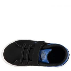 Lonsdale Latimer Trainers Infant Boys -Lonsdale Shop 02508790 xxl a2