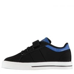 Lonsdale Latimer Trainers Infant Boys -Lonsdale Shop 02508790 xxl a3