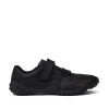 Lonsdale Fulham Trainers Child -Lonsdale Shop 03392603 xxl