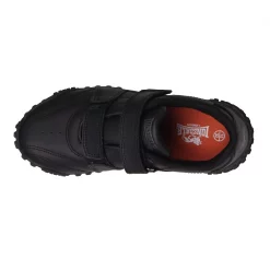 Lonsdale Fulham Trainers Child 10 Lonsdale Fulham Trainers Child -Lonsdale Shop 03392603 xxl a2