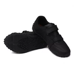 Lonsdale Fulham Trainers Child 11 Lonsdale Fulham Trainers Child -Lonsdale Shop 03392603 xxl a3