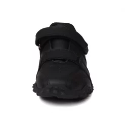 Lonsdale Fulham Trainers Child 12 Lonsdale Fulham Trainers Child -Lonsdale Shop 03392603 xxl a4