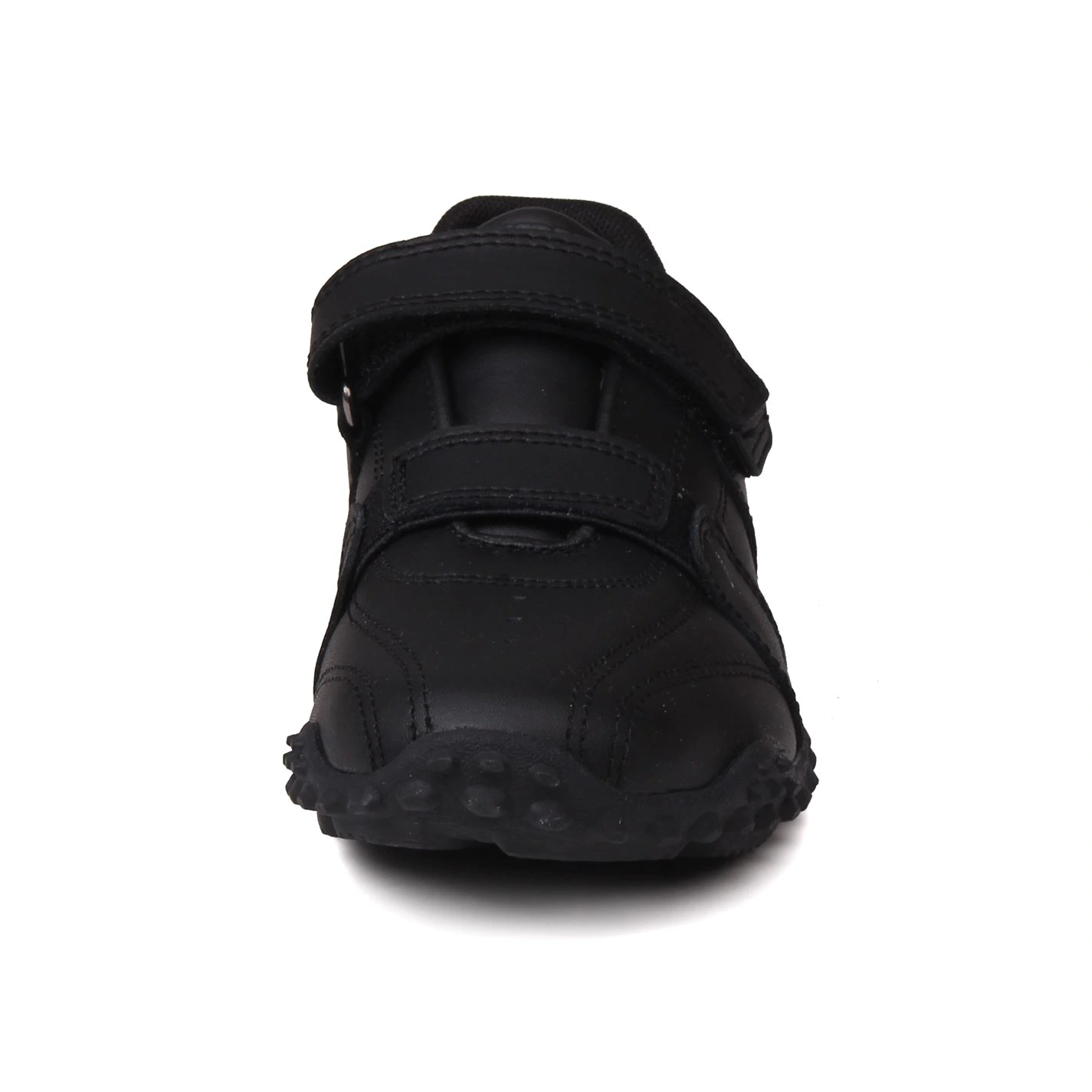 Lonsdale Fulham Trainers Child 7 Lonsdale Fulham Trainers Child - Image 5