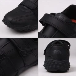 Lonsdale Fulham Trainers Child 13 Lonsdale Fulham Trainers Child -Lonsdale Shop 03392603 xxl a5