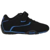 Lonsdale Camden Childrens Trainers -Lonsdale Shop 03395048 xxl