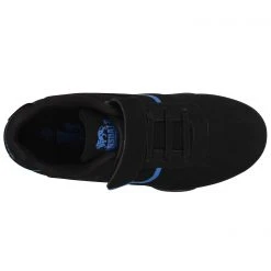 Lonsdale Camden Childrens Trainers -Lonsdale Shop 03395048 xxl a2