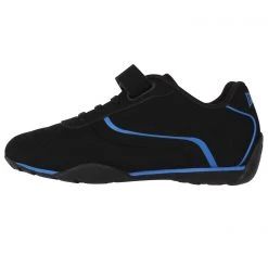 Lonsdale Camden Childrens Trainers -Lonsdale Shop 03395048 xxl a3