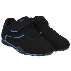 Lonsdale Camden Childrens Trainers -Lonsdale Shop 03395048 xxl a4