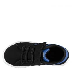 Lonsdale Latimer Childrens Trainers 8 Lonsdale Latimer Childrens Trainers -Lonsdale Shop 03505890 xxl a2