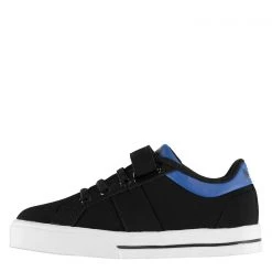 Lonsdale Latimer Childrens Trainers 9 Lonsdale Latimer Childrens Trainers -Lonsdale Shop 03505890 xxl a3