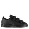 Lonsdale Leyton Childrens Trainers -Lonsdale Shop 03516203 xxl