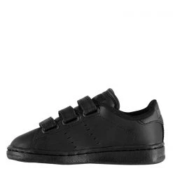 Lonsdale Leyton Childrens Trainers -Lonsdale Shop 03516203 xxl a3