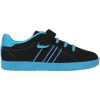Lonsdale Oval Childrens Trainers 2 Lonsdale Oval Childrens Trainers -Lonsdale Shop 03517948 xxl