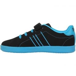 Lonsdale Oval Childrens Trainers -Lonsdale Shop 03517948 xxl a3