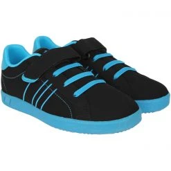 Lonsdale Oval Childrens Trainers -Lonsdale Shop 03517948 xxl a4