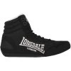 Lonsdale Contender Junior Boxing Boots 2 Lonsdale Contender Junior Boxing Boots -Lonsdale Shop 09002740 xxl
