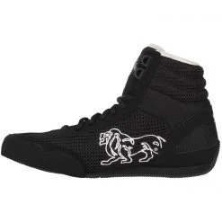 Lonsdale Contender Junior Boxing Boots 11 Lonsdale Contender Junior Boxing Boots -Lonsdale Shop 09002740 xxl a3