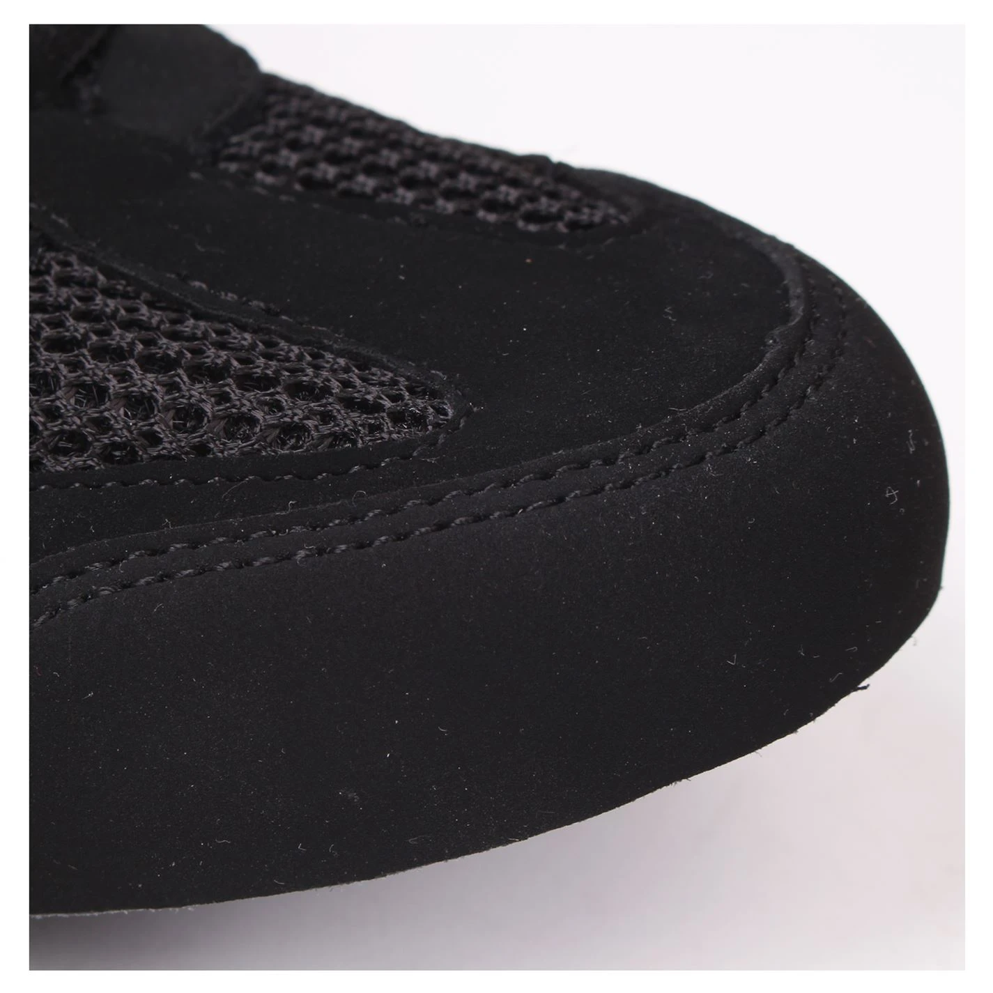 Lonsdale Contender Junior Boxing Boots 8 Lonsdale Contender Junior Boxing Boots - Image 6