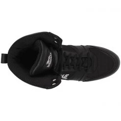 Lonsdale Contender Junior Boxing Boots 10 Lonsdale Contender Junior Boxing Boots -Lonsdale Shop 09007940 xxl a2