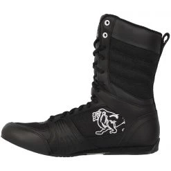 Lonsdale Contender Junior Boxing Boots 11 Lonsdale Contender Junior Boxing Boots -Lonsdale Shop 09007940 xxl a3