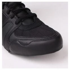 Lonsdale Contender Junior Boxing Boots 13 Lonsdale Contender Junior Boxing Boots -Lonsdale Shop 09007940 xxl a5