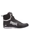 Lonsdale Boxing Boots Juniors 1 Lonsdale Boxing Boots Juniors -Lonsdale Shop 09008040 xxl