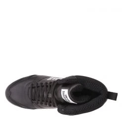 Lonsdale Boxing Boots Juniors 10 Lonsdale Boxing Boots Juniors -Lonsdale Shop 09008040 xxl a2