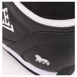 Lonsdale Boxing Boots Juniors 11 Lonsdale Boxing Boots Juniors -Lonsdale Shop 09008040 xxl a3