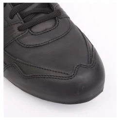 Lonsdale Boxing Boots Juniors 13 Lonsdale Boxing Boots Juniors -Lonsdale Shop 09008040 xxl a5