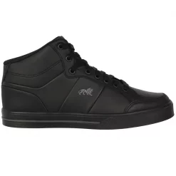 Lonsdale Canon Kids Trainers