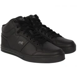 Lonsdale Canon Kids Trainers 12 Lonsdale Canon Kids Trainers -Lonsdale Shop 09166303 xxl a4