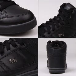 Lonsdale Canon Kids Trainers 13 Lonsdale Canon Kids Trainers -Lonsdale Shop 09166303 xxl a5