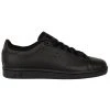 Lonsdale Leyton Leather Junior Trainers 2 Lonsdale Leyton Leather Junior Trainers -Lonsdale Shop 09219703 xxl