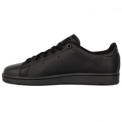 Lonsdale Leyton Leather Junior Trainers -Lonsdale Shop 09219703 xxl a3