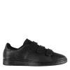 Lonsdale Leyton Junior Trainers 1 Lonsdale Leyton Junior Trainers -Lonsdale Shop 09219803 xxl