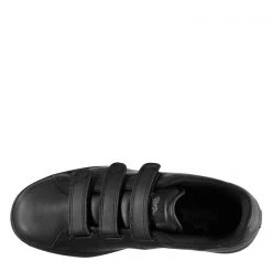 Lonsdale Leyton Junior Trainers -Lonsdale Shop 09219803 xxl a2