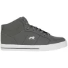 Lonsdale Canons Mens Trainers