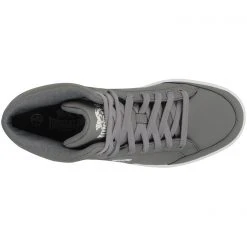 Lonsdale Canons Mens Trainers -Lonsdale Shop 11001102 xxl a2