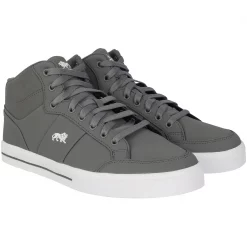 Lonsdale Canons Mens Trainers -Lonsdale Shop 11001102 xxl a4