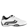 Lonsdale Camden Mens Trainers 1 Lonsdale Camden Mens Trainers -Lonsdale Shop 11005437 xxl