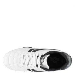 Lonsdale Camden Mens Trainers -Lonsdale Shop 11005437 xxl a2