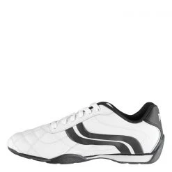 Lonsdale Camden Mens Trainers -Lonsdale Shop 11005437 xxl a3