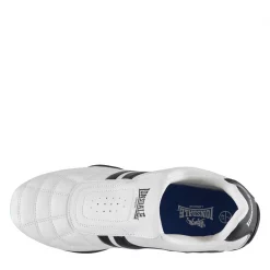 Lonsdale Camden Slip Mens Trainers -Lonsdale Shop 11007537 xxl a2