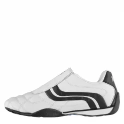 Lonsdale Camden Slip Mens Trainers -Lonsdale Shop 11007537 xxl a3