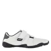 Lonsdale Fulham Mens Trainers 2 Lonsdale Fulham Mens Trainers -Lonsdale Shop 11515937 xxl